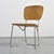 Chair by Armin Wirth for Aluflex, 1960s For Sale - Image 9 of 11