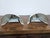 Ikea Vintage Klyka V9810 Wall Lamps from Ikea, 1980s, Set of 2 For Sale - Image 4 of 14