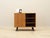 Danish Ash Cabinet, Denmark, 1960s For Sale - Image 3 of 11