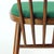 Dining Chairs by Tatra, Czechoslovakia, 1960s, Set of 4 For Sale - Image 6 of 14