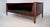 Poul Hundevad Danish Rosewood Daybed by Kai Winding for Hundevad, 1960s Vintage For Sale - Image 4 of 12