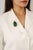 Handcrafted Carved 20.85 Ct Emerald Brooch Pendant With Diamond Accents For Sale - Image 6 of 13