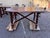 18th Century Console Table/Desk For Sale - Image 4 of 7
