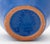 Collection of Twelve Studio Pottery Diminutive Vases For Sale - Image 11 of 14