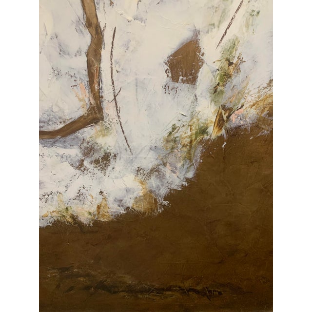 Metal Kardesch, Origine, Oil For Sale - Image 7 of 11