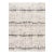 Pasargad Home Vogue Ivory Wool Area Rug- 9'11" X 13' 9" For Sale