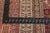 Textile Antique Caucasian Shirvan Rug, 04'00 X 05'09 For Sale - Image 7 of 10