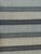 Romo Cotton Fabric Keala Caspian 7901-03 2 5/8 Yards For Sale - Image 4 of 5