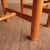 Rush Dining Chairs by Rainer Daumiller, Set of 4 For Sale - Image 9 of 18