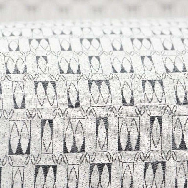 20th Century Woden Sofa by Josef Hoffmann for Kohn For Sale - Image 14 of 17