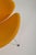 Orange Slice F437 by Pierre Paulin for Artifort, 1960s For Sale - Image 10 of 13