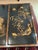 Paint Chinoiserie Black & Gold Lacquer Coffee Table For Sale - Image 7 of 15