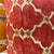 Contemporary Handcrafted Decorative Pillow Case For Sale - Image 3 of 6