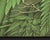 Contemporary Painting of a Tropical Scene by W. Kuparyadi For Sale - Image 3 of 8