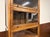Classic English Bookcase from Globe Wernicke For Sale - Image 9 of 11
