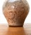 Mid-Century Modern Mid-Century German Minimalist Studio Pottery Vase by Siegfried Gramann for Töpferhof Römhild, 1960s For Sale - Image 3 of 14