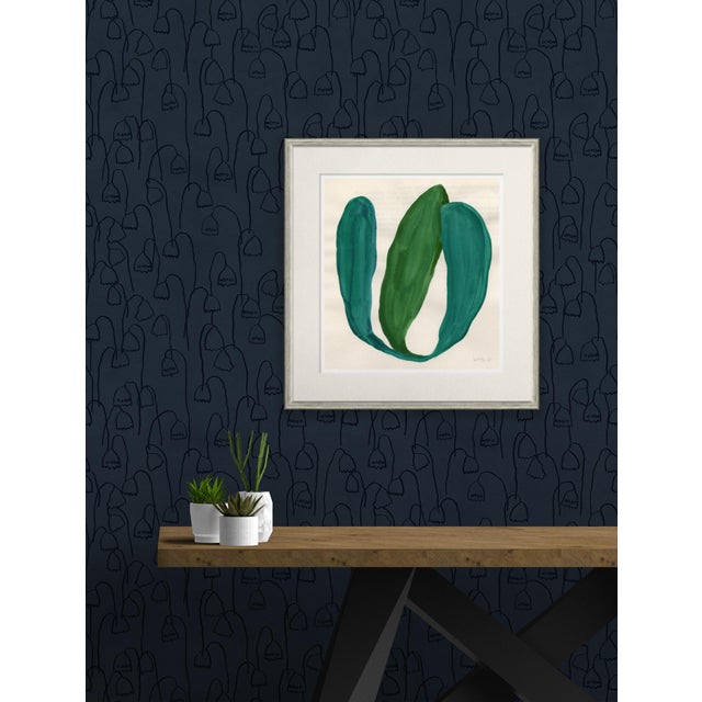 Non-woven fiber-based material with a smooth satin finish. We use the latest digital technology providing the highest...