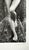 Signed Judy Dater Imogen and Twinka at Yosemite Original 1979 Imogen Cunningham: A Portrait Poster For Sale In New York - Image 6 of 11