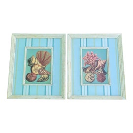 Example of Serena and Lily Reproduction Prints
