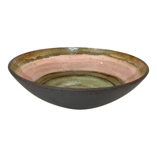 Alaina Ceramic Bowl For Sale