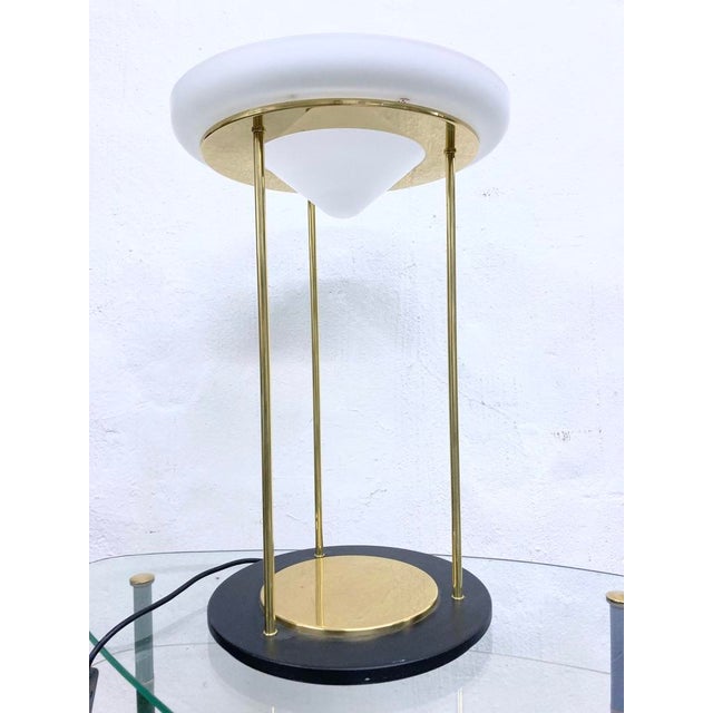 Halogen Lamp from Peill & Putzler, 1980s For Sale - Image 10 of 18