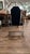 2000 - 2009 Mid-Century Chrome Dining Set (5 Pcs) For Sale - Image 5 of 8