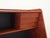 Danish Teak Secretary, 1970s For Sale - Image 16 of 18