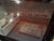 Transitional Barbara Barry for Baker Furniture Tray Coffee Table For Sale - Image 3 of 4