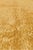 Textile Contemporary Abstract Sand Dunes Silk Tibetan Rug by Doris Leslie Blau For Sale - Image 7 of 7