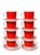 English English Royal Doulton Tea or Coffee Serving Set - 20 Pieces For Sale - Image 3 of 11
