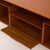 Mid-Century Modern Danish Model 75 Desk in Teak by Omann Jun, 1950s For Sale - Image 10 of 18