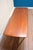 Vintage Coffee Table in Teak by Andreas Hansen, 1960s For Sale - Image 9 of 12