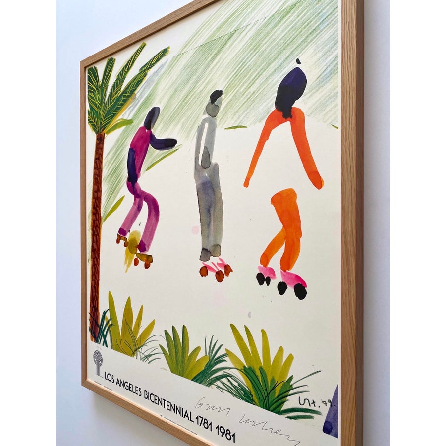 david-hockney-vintage-1980-