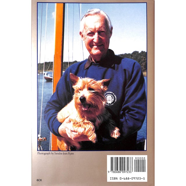 Traditional "Reflections in a Silver Spoon" 1992 Mellon, Paul For Sale - Image 3 of 12