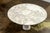 Stone Marble M1 Dining Table by Angelo Mangiarotti for Skipper, Italy, 1970s For Sale - Image 7 of 10