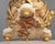 H. Journet & Cie 19th Century French Ormolu Bronze & Oynx Centerpiece For Sale - Image 11 of 16