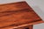 Capella Coffee Table in Wood by Illum Wikkelsø for Niels Eilersen, 1960s For Sale - Image 10 of 13