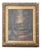 Adolphe Poot, Untitled, 1924, Oil on Panel, Framed For Sale