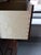 Transitional Stanley Young America 6-Drawer Dresser For Sale - Image 3 of 8