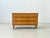 Mid-Century Chest of 3 Drawers For Sale - Image 14 of 16