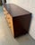 Vintage Eight Drawer Dresser by American of Martinsville For Sale In New York - Image 6 of 14