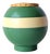 Space Age Plastic Stool and Storage Box, Czechoslovakia, 1970s For Sale