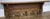 French Vintage Coat Rack in Oak For Sale - Image 11 of 11
