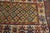 Late 19th Century Caucasian Talish Carpet For Sale In New York - Image 6 of 12