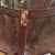 Vintage Italian Gilt Iron Wall Sconce Candelabra Hollywood Regency For Sale In Seattle - Image 6 of 7