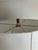 Wood Palacek Woven Seagrass Rattan Rectangular Table Lamp For Sale - Image 7 of 7