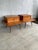 1950s Paul McCobb Planner Group Maple Low Table With Modular Drawer Top For Sale - Image 5 of 12