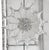 Large Ice Glass Chandelier by Kaiser Leuchten, 1970s For Sale - Image 10 of 18