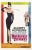 "Breakfast at Tiffany's" Original Vintage US One Sheet Movie Poster, 1961 For Sale - Image 4 of 4