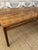 Vintage Coffee Tables by Rasmus Solber for S Mobler, 1960s, Set of 2 For Sale - Image 10 of 13